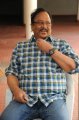 Telugu Actor Krishnam Raju Images