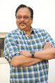 Rebel Star Krishnam Raju Stills