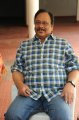 Rebel Star Krishnam Raju Stills