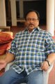 Rebel Star Krishnam Raju Stills