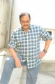 Rebel Star Krishnam Raju Stills