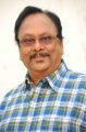 Krishnam Raju Telugu Actor Photos