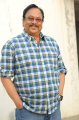 Rebel Star Krishnam Raju Stills