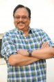 Rebel Star Krishnam Raju Stills