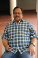 Rebel Star Krishnam Raju Stills