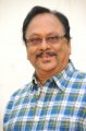 Krishnam Raju Telugu Actor Photos