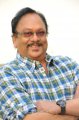 Rebel Star Krishnam Raju Stills