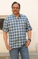 Rebel Star Krishnam Raju Stills