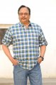 Krishnam Raju Telugu Actor Stills