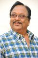 Telugu Actor Krishnam Raju Images