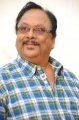 Rebel Star Krishnam Raju Stills