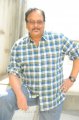 Krishnam Raju Telugu Actor Stills