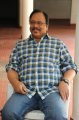 Krishnam Raju Telugu Actor Photos