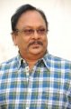 Krishnam Raju Telugu Actor Photos