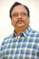 Rebel Star Krishnam Raju Stills