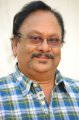 Krishnam Raju Telugu Actor Photos