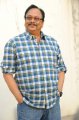 Krishnam Raju Telugu Actor Photos