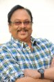 Rebel Star Krishnam Raju Stills