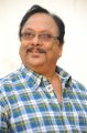 Rebel Star Krishnam Raju Stills