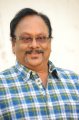 Krishnam Raju Telugu Actor Stills