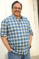 Krishnam Raju Telugu Actor Stills