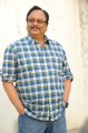 Telugu Actor Krishnam Raju Images