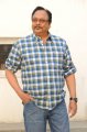 Rebel Star Krishnam Raju Stills