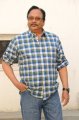 Krishnam Raju Telugu Actor Stills