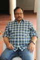 Telugu Actor Krishnam Raju Images