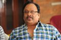 Rebel Star Krishnam Raju Stills