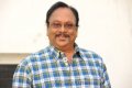 Telugu Actor Krishnam Raju Images