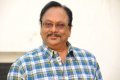 Rebel Star Krishnam Raju Stills