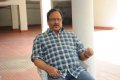 Krishnam Raju Telugu Actor Photos