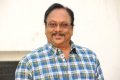 Rebel Star Krishnam Raju Stills