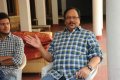 Rebel Star Krishnam Raju Stills