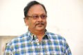 Krishnam Raju Telugu Actor Stills