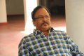 Krishnam Raju Telugu Actor Photos