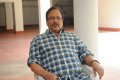 Krishnam Raju Telugu Actor Photos