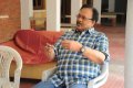 Rebel Star Krishnam Raju Stills