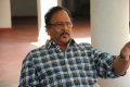 Rebel Star Krishnam Raju Stills