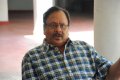 Krishnam Raju Telugu Actor Stills