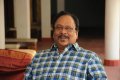 Rebel Star Krishnam Raju Stills