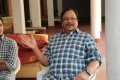 Krishnam Raju Telugu Actor Photos