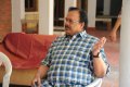 Rebel Star Krishnam Raju Stills