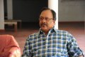 Krishnam Raju Telugu Actor Photos