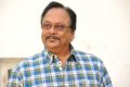 Krishnam Raju Telugu Actor Stills