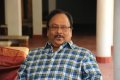 Krishnam Raju Telugu Actor Photos