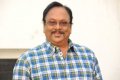 Rebel Star Krishnam Raju Stills