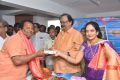 Shyamala Devi @ Krishnam Raju Birthday 2019 Celebrations Images