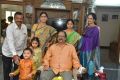 Shyamala Devi @ Krishnam Raju Birthday 2019 Celebrations Images